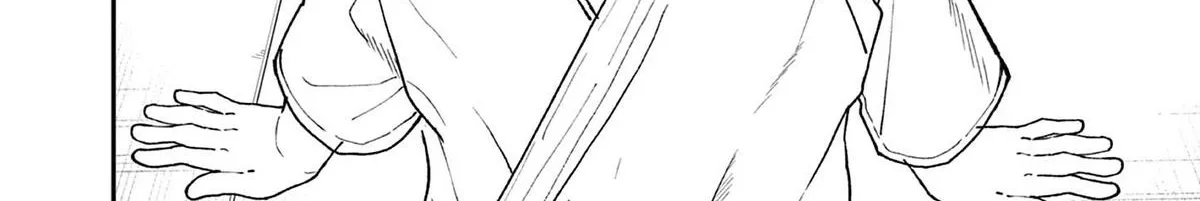 The Wakaba Home's Blue Loves - Chapter 3 - Page 60