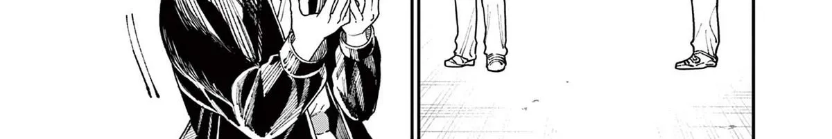 The Wakaba Home's Blue Loves - Chapter 3 - Page 62