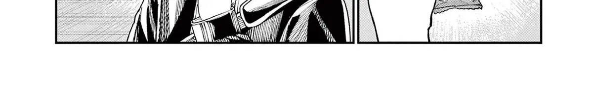 The Wakaba Home's Blue Loves - Chapter 3 - Page 64