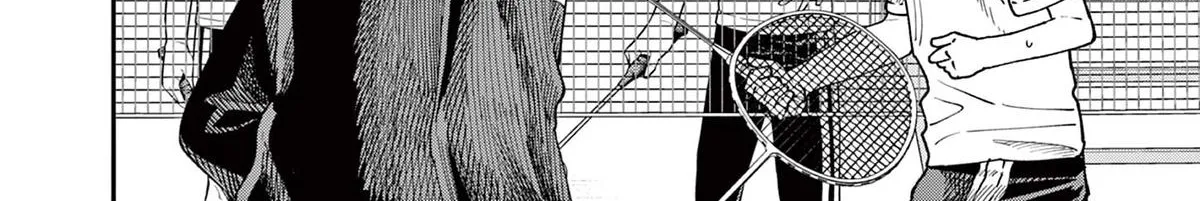 The Wakaba Home's Blue Loves - Chapter 4 - Page 4
