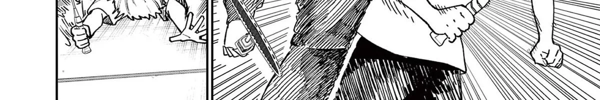 The Wakaba Home's Blue Loves - Chapter 4 - Page 8