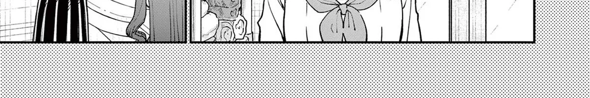 The Wakaba Home's Blue Loves - Chapter 4 - Page 22