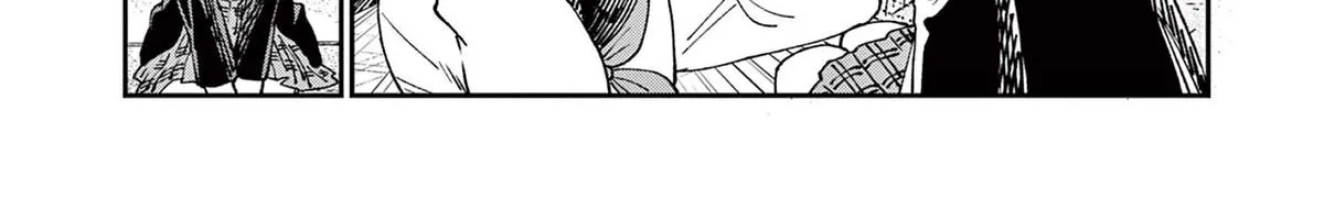 The Wakaba Home's Blue Loves - Chapter 4 - Page 24