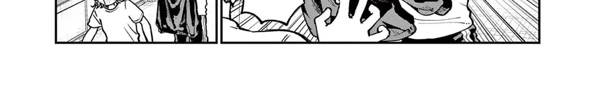 The Wakaba Home's Blue Loves - Chapter 4 - Page 36