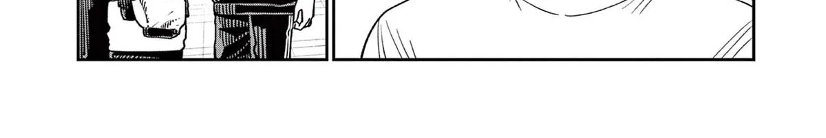 The Wakaba Home's Blue Loves - Chapter 4 - Page 40