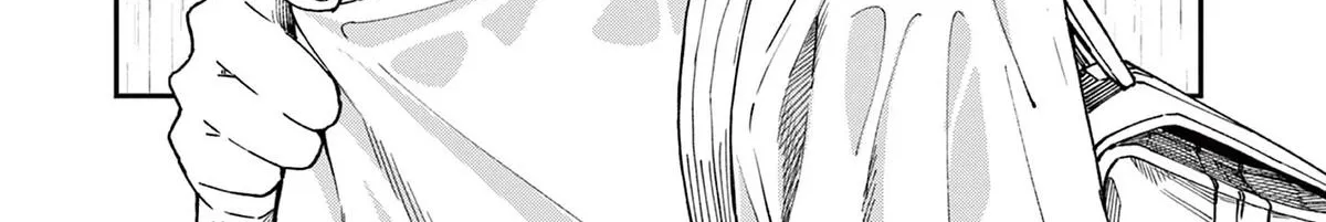 The Wakaba Home's Blue Loves - Chapter 4 - Page 46