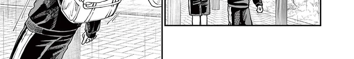 The Wakaba Home's Blue Loves - Chapter 4 - Page 50