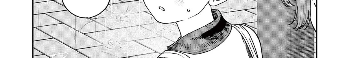 The Wakaba Home's Blue Loves - Chapter 4 - Page 52