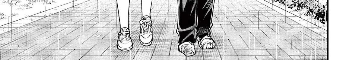 The Wakaba Home's Blue Loves - Chapter 4 - Page 54