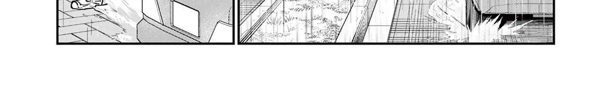 The Wakaba Home's Blue Loves - Chapter 4 - Page 64