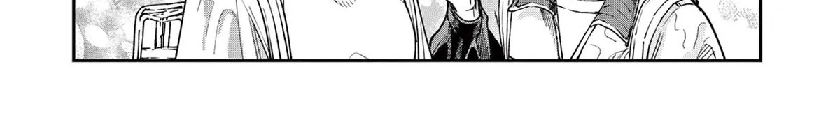 The Wakaba Home's Blue Loves - Chapter 4 - Page 66
