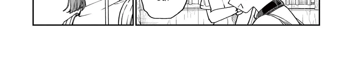 The Wakaba Home's Blue Loves - Chapter 4 - Page 68