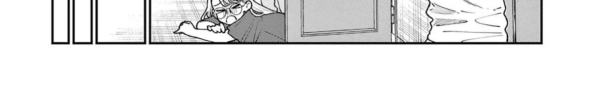 The Wakaba Home's Blue Loves - Chapter 5 - Page 6