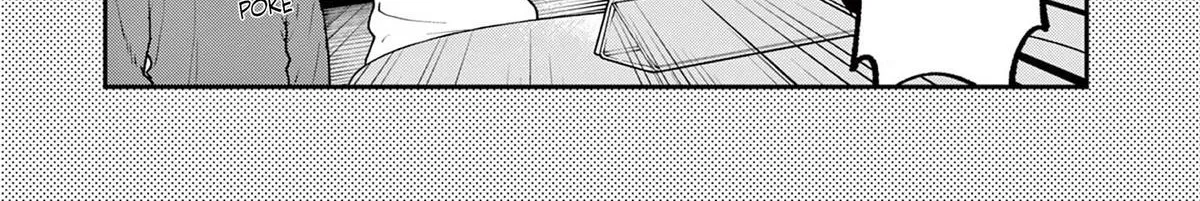 The Wakaba Home's Blue Loves - Chapter 5 - Page 10