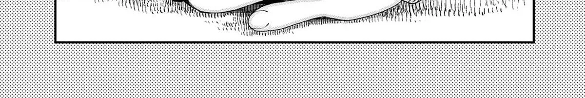 The Wakaba Home's Blue Loves - Chapter 5 - Page 12
