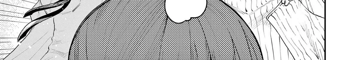 The Wakaba Home's Blue Loves - Chapter 5 - Page 14
