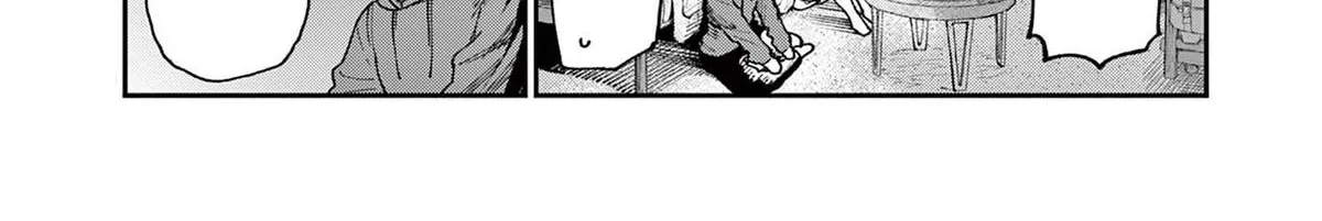 The Wakaba Home's Blue Loves - Chapter 5 - Page 20