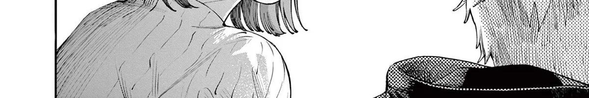 The Wakaba Home's Blue Loves - Chapter 5 - Page 24