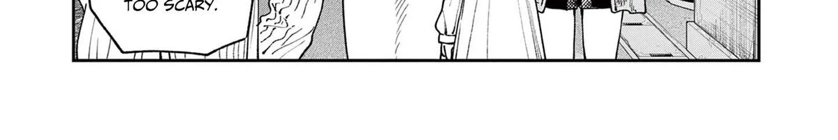 The Wakaba Home's Blue Loves - Chapter 5 - Page 26