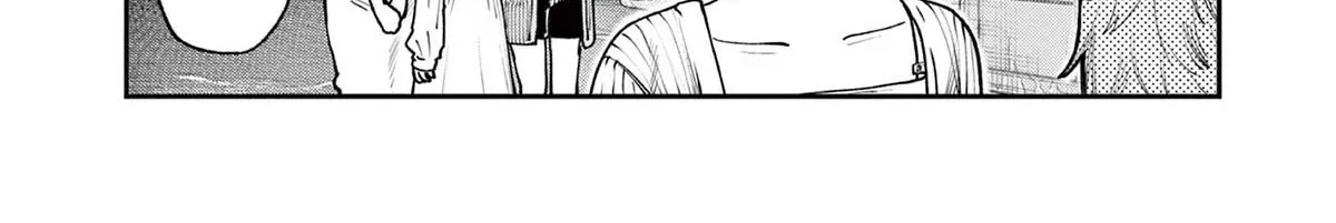 The Wakaba Home's Blue Loves - Chapter 5 - Page 28