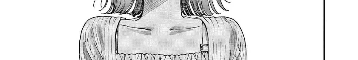 The Wakaba Home's Blue Loves - Chapter 5 - Page 30