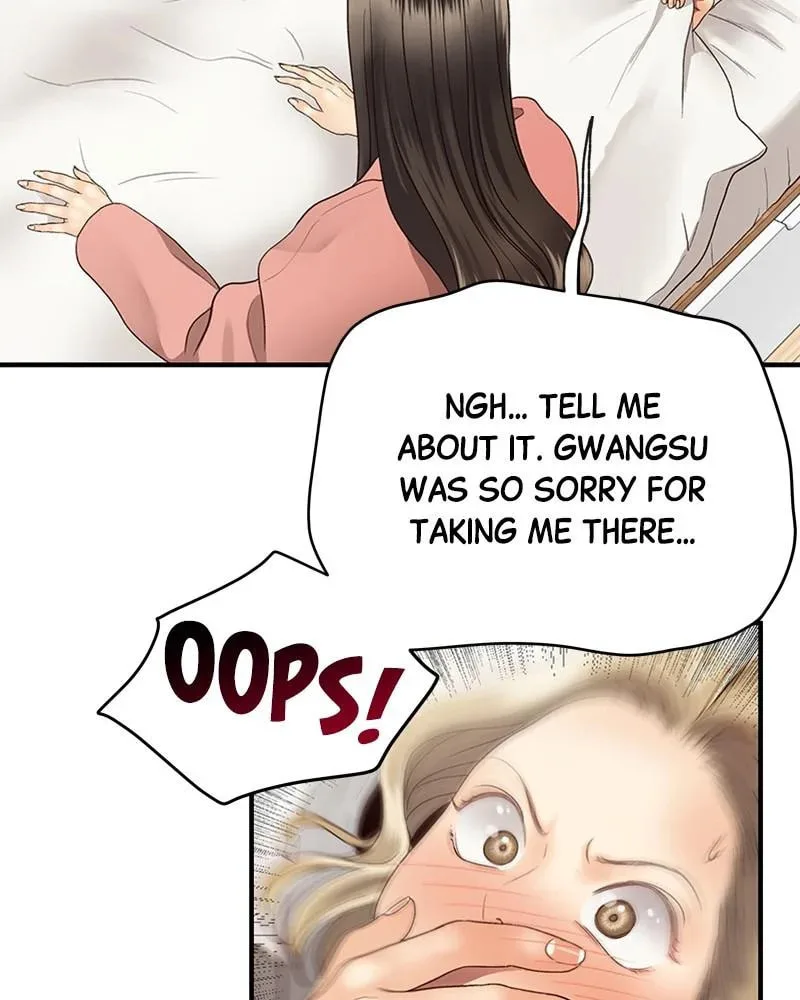 Daytime Star - Chapter 21 - Page 25