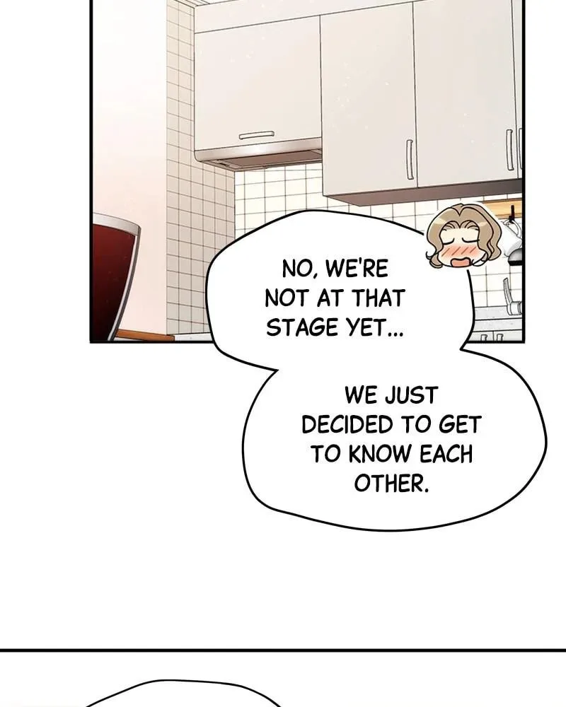 Daytime Star - Chapter 21 - Page 29