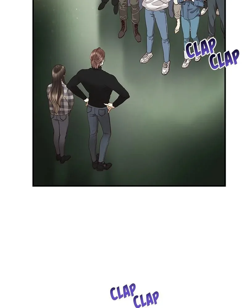 Daytime Star - Chapter 22 - Page 5