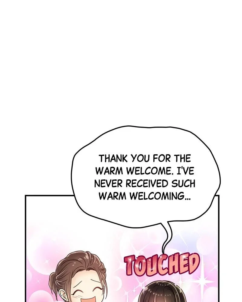 Daytime Star - Chapter 22 - Page 7