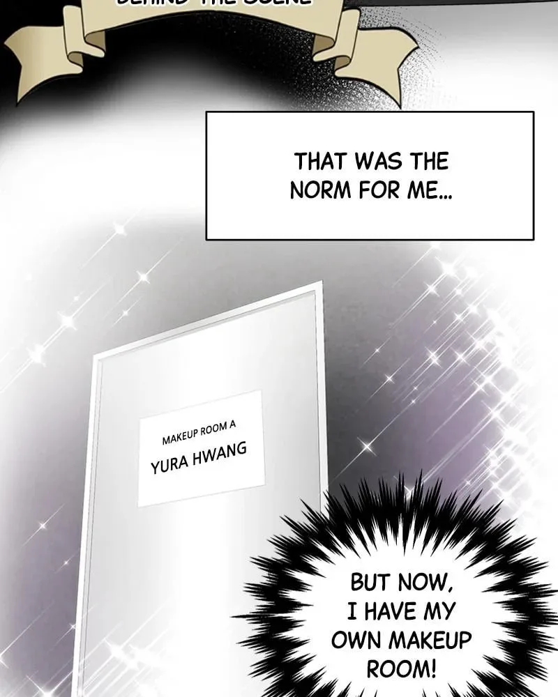 Daytime Star - Chapter 22 - Page 22