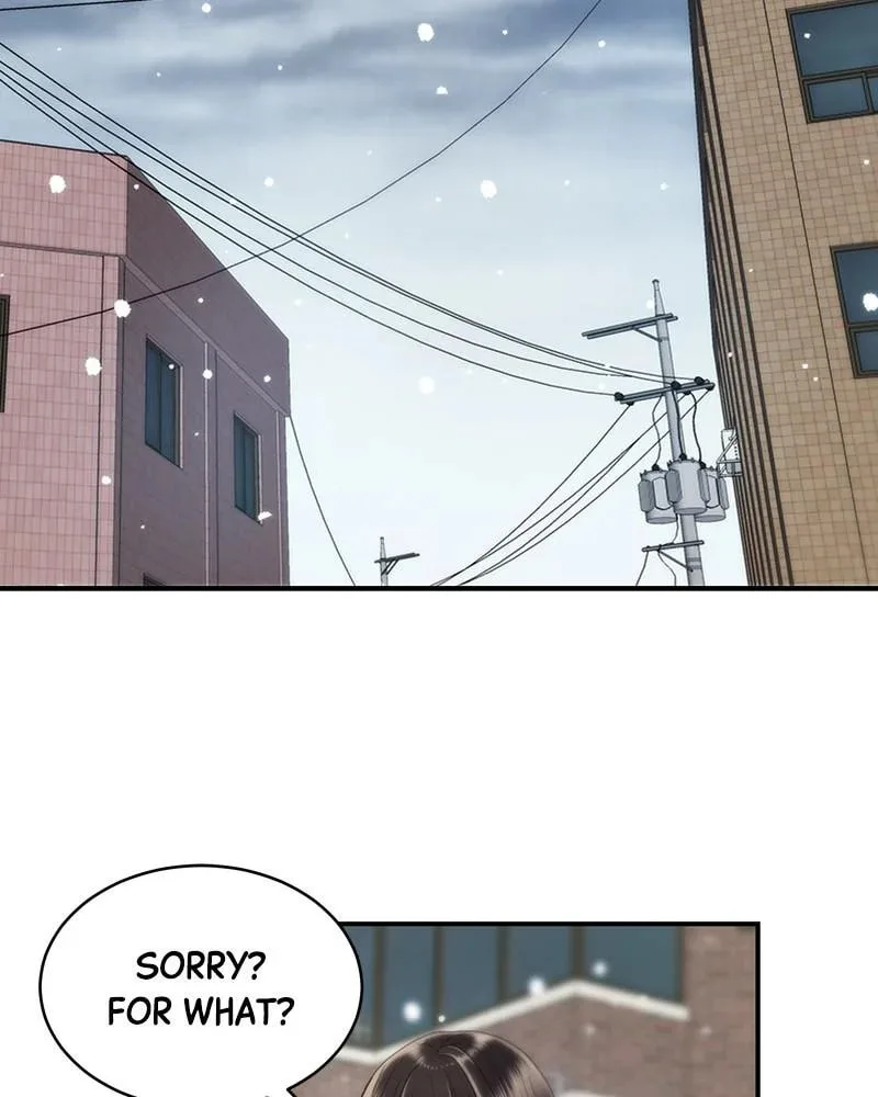 Daytime Star - Chapter 22 - Page 45
