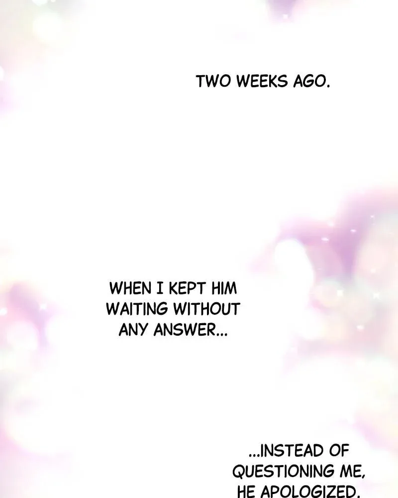 Daytime Star - Chapter 22 - Page 49