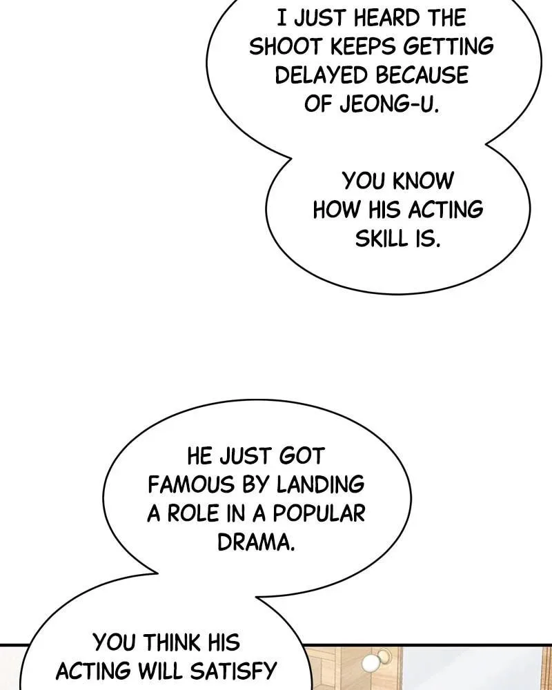 Daytime Star - Chapter 22 - Page 53