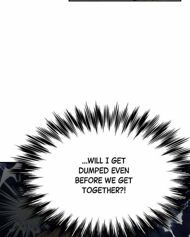 Daytime Star - Chapter 22 - Page 69