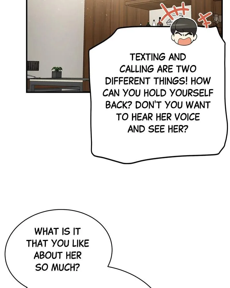Daytime Star - Chapter 23 - Page 27