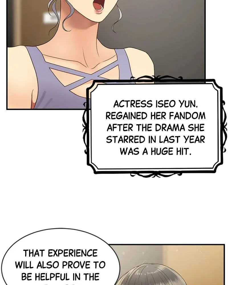 Daytime Star - Chapter 24 - Page 7