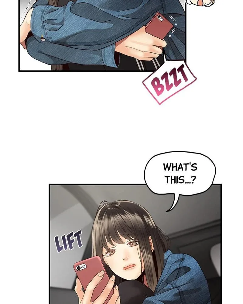 Daytime Star - Chapter 24 - Page 30