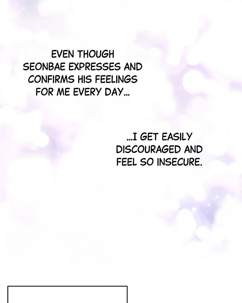 Daytime Star - Chapter 24 - Page 34