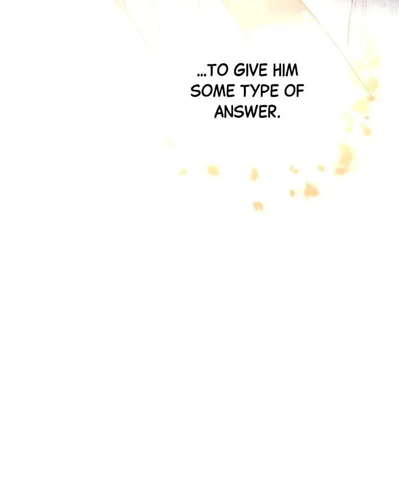 Daytime Star - Chapter 24 - Page 40