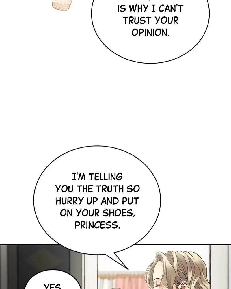 Daytime Star - Chapter 25 - Page 6
