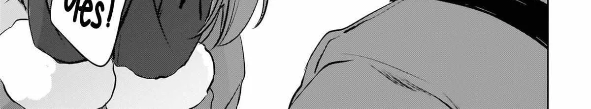Ushiro no Seki no Gyaru ni Sukarete Shimatta -Mou Ore wa Damekamoshirenai- - Chapter 24 - Page 6