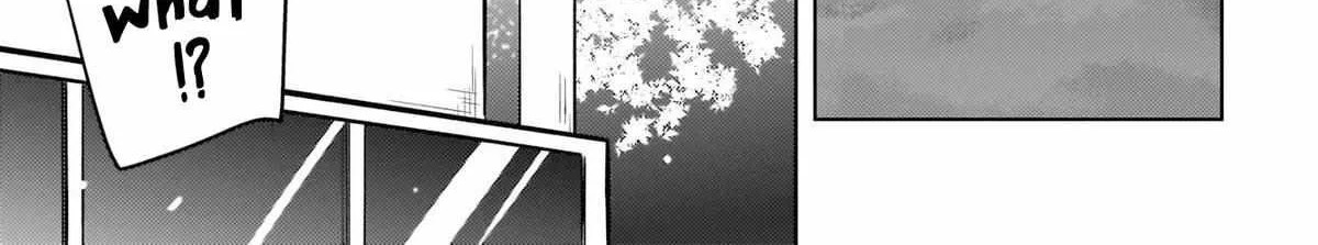 Ushiro no Seki no Gyaru ni Sukarete Shimatta -Mou Ore wa Damekamoshirenai- - Chapter 24 - Page 14