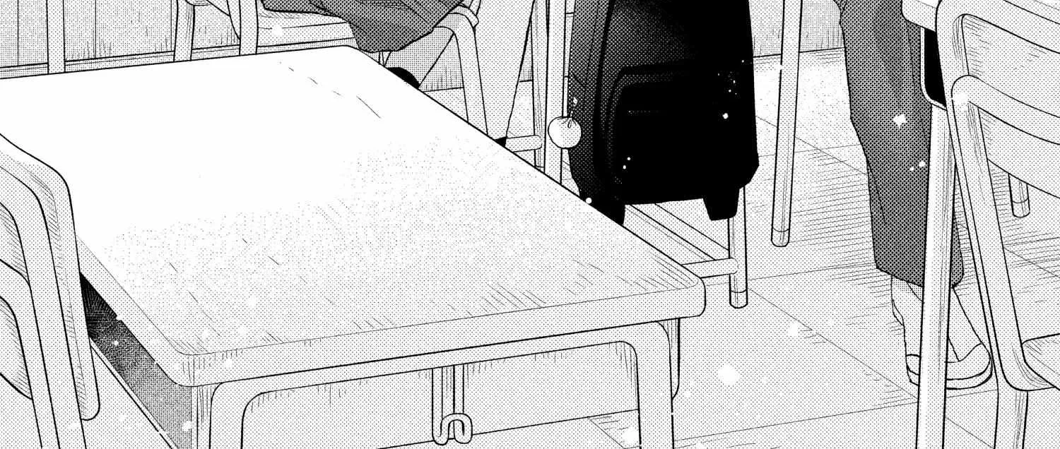 A Condition Called Love - Chapter 71 - Page 2