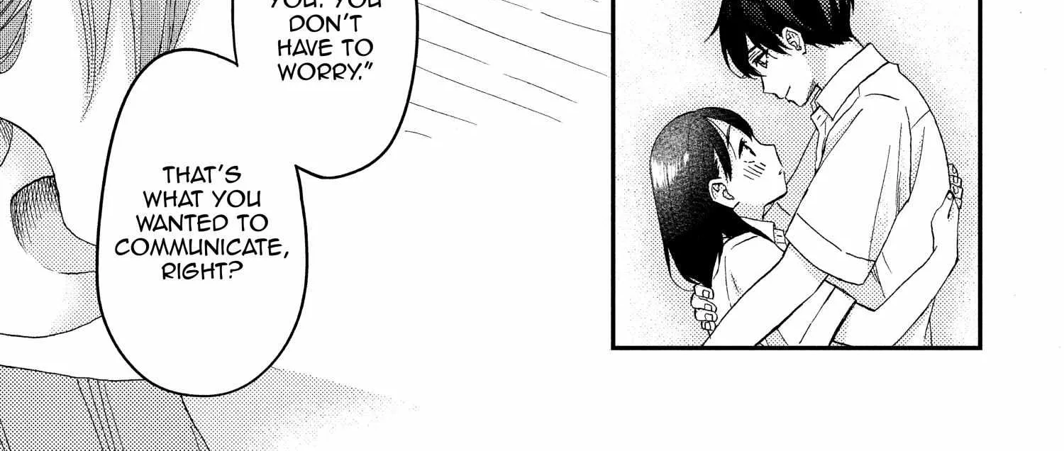 A Condition Called Love - Chapter 71 - Page 62