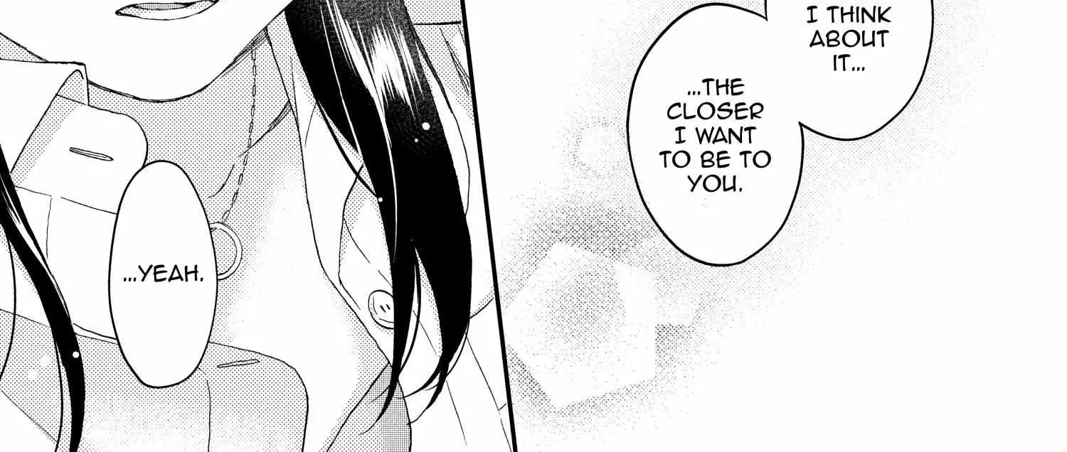 A Condition Called Love - Chapter 71 - Page 66