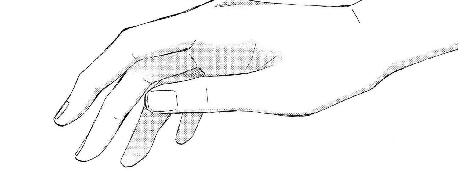 A Condition Called Love - Chapter 71 - Page 72