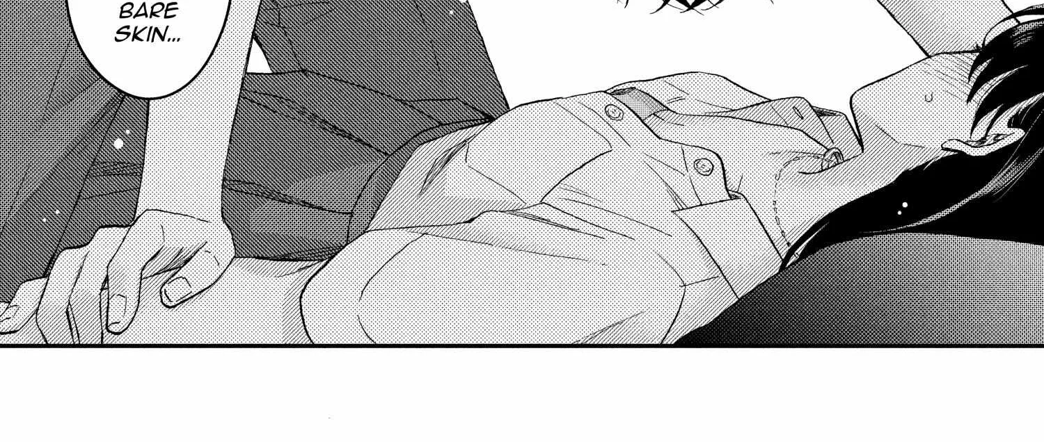 A Condition Called Love - Chapter 71 - Page 74