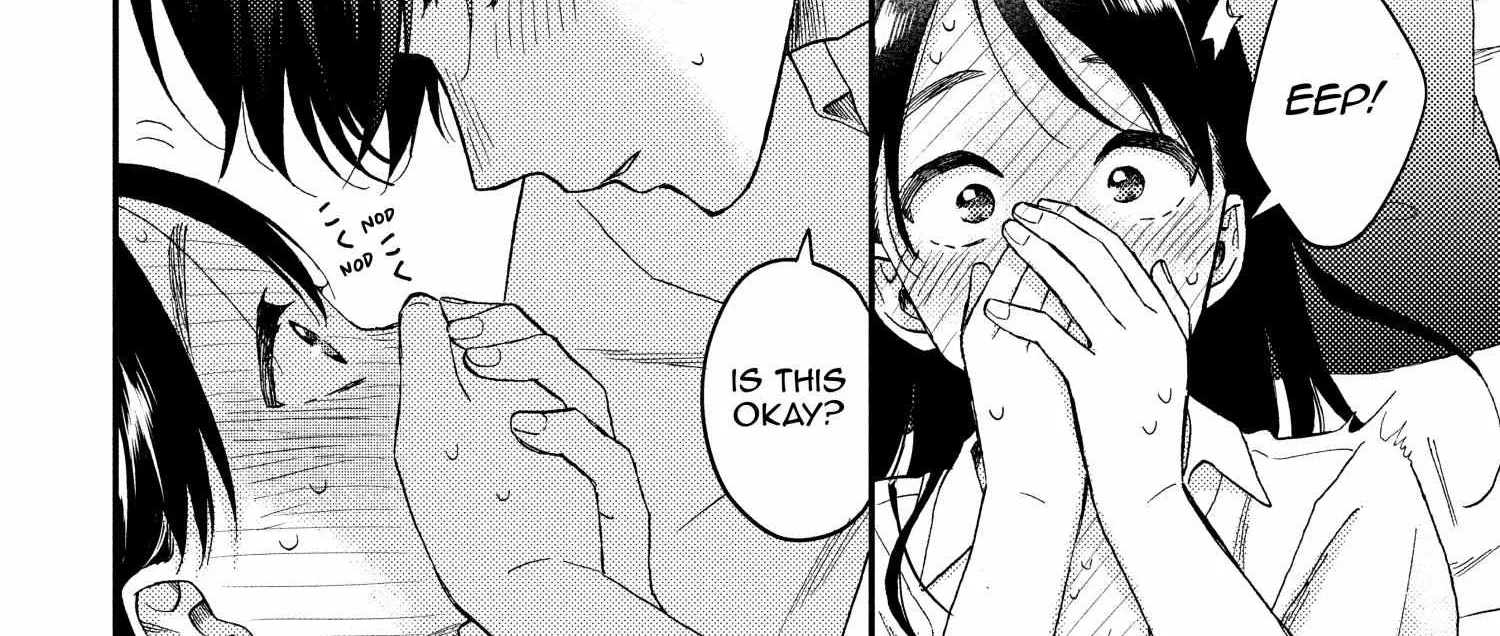 A Condition Called Love - Chapter 71 - Page 80