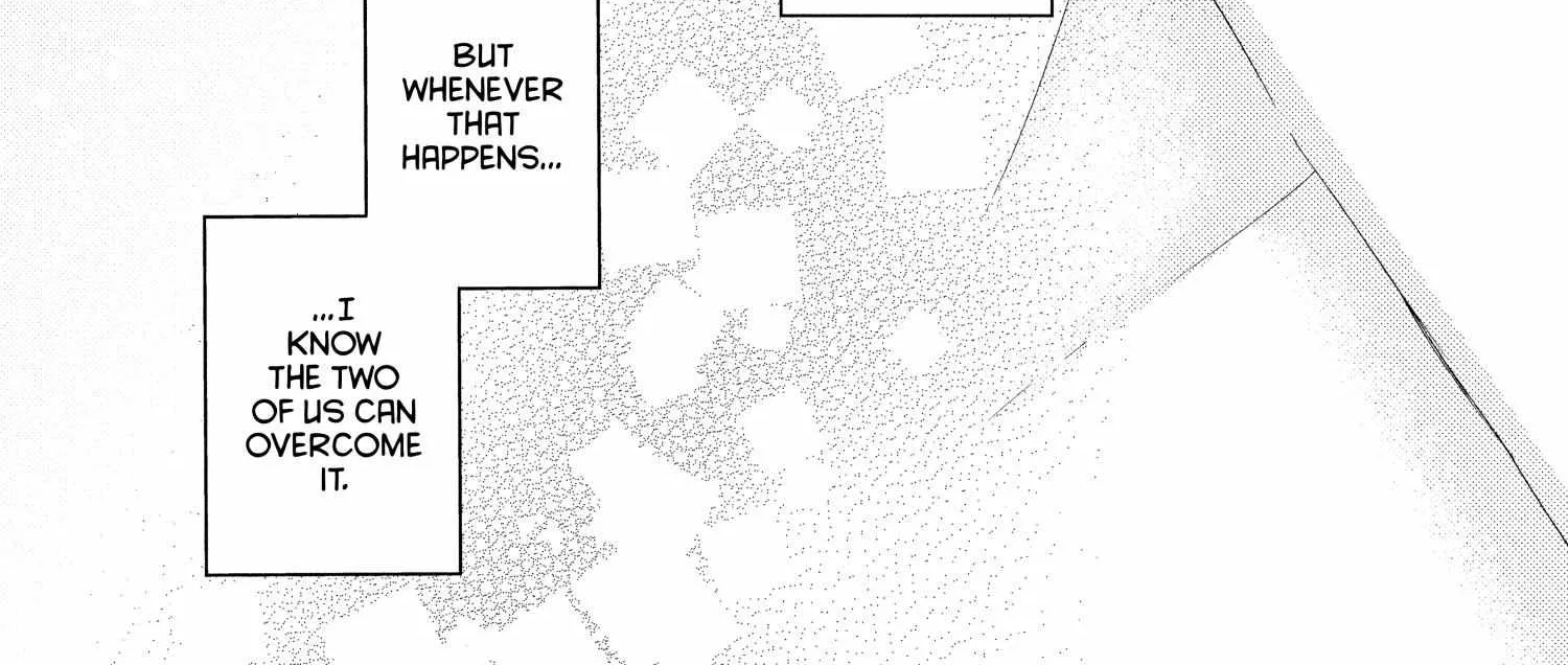 A Condition Called Love - Chapter 71 - Page 84