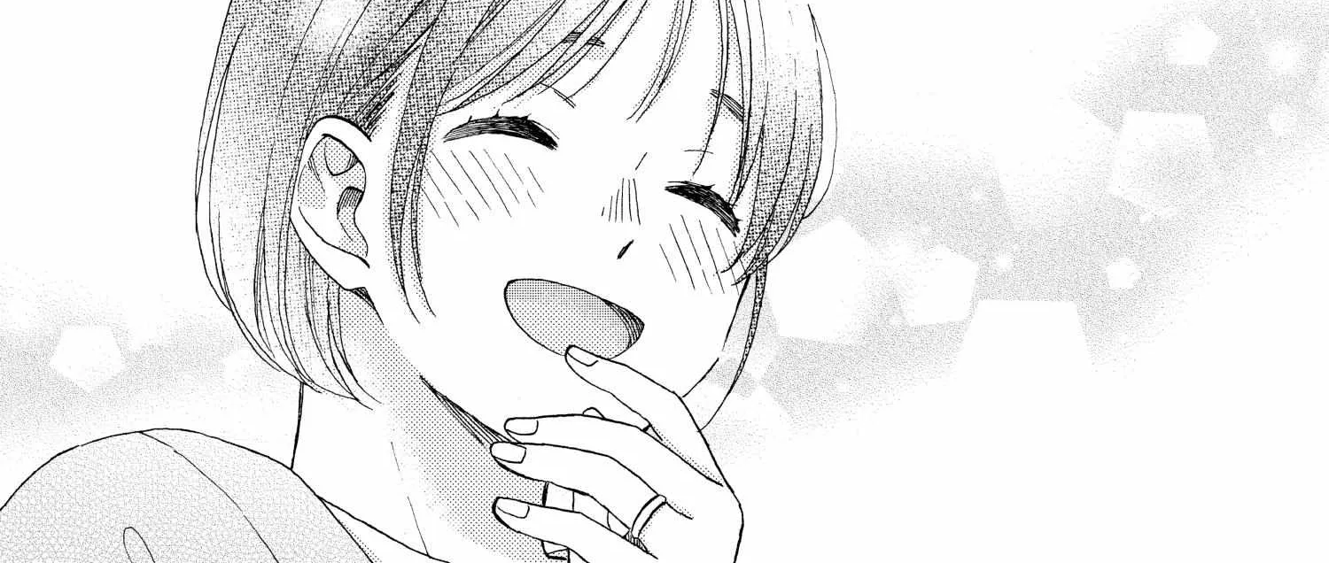 A Condition Called Love - Chapter 72 END - Page 63